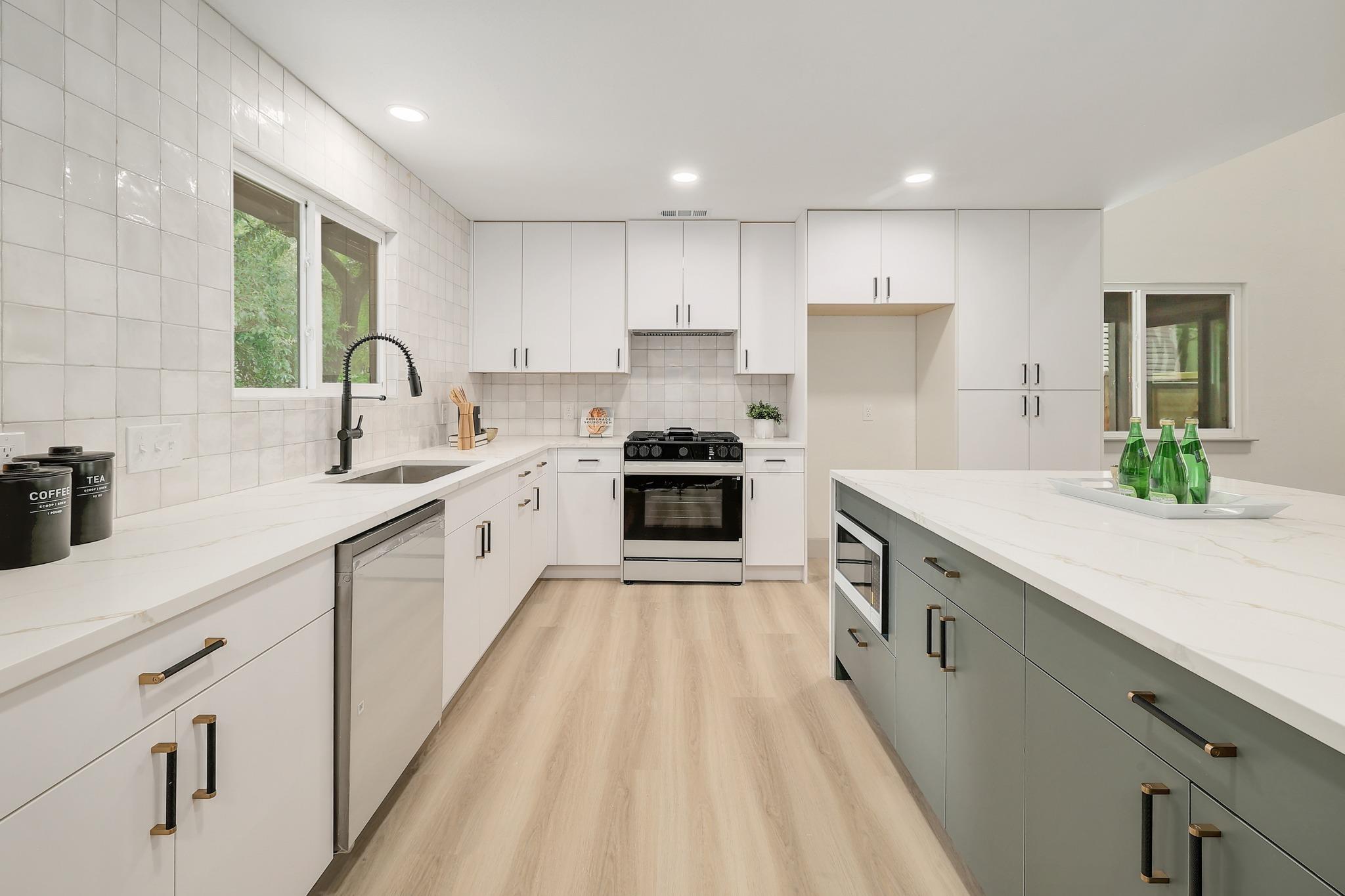 6601 Corpus Christi Drive Austin TX 78729
