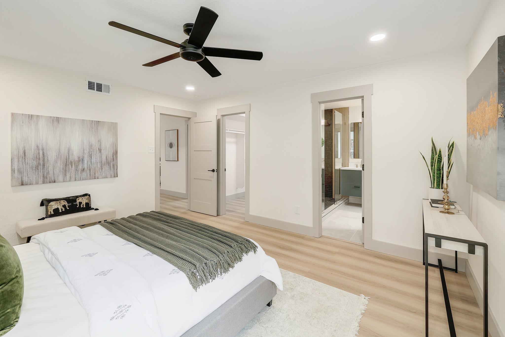 6601 Corpus Christi Drive Austin TX 78729