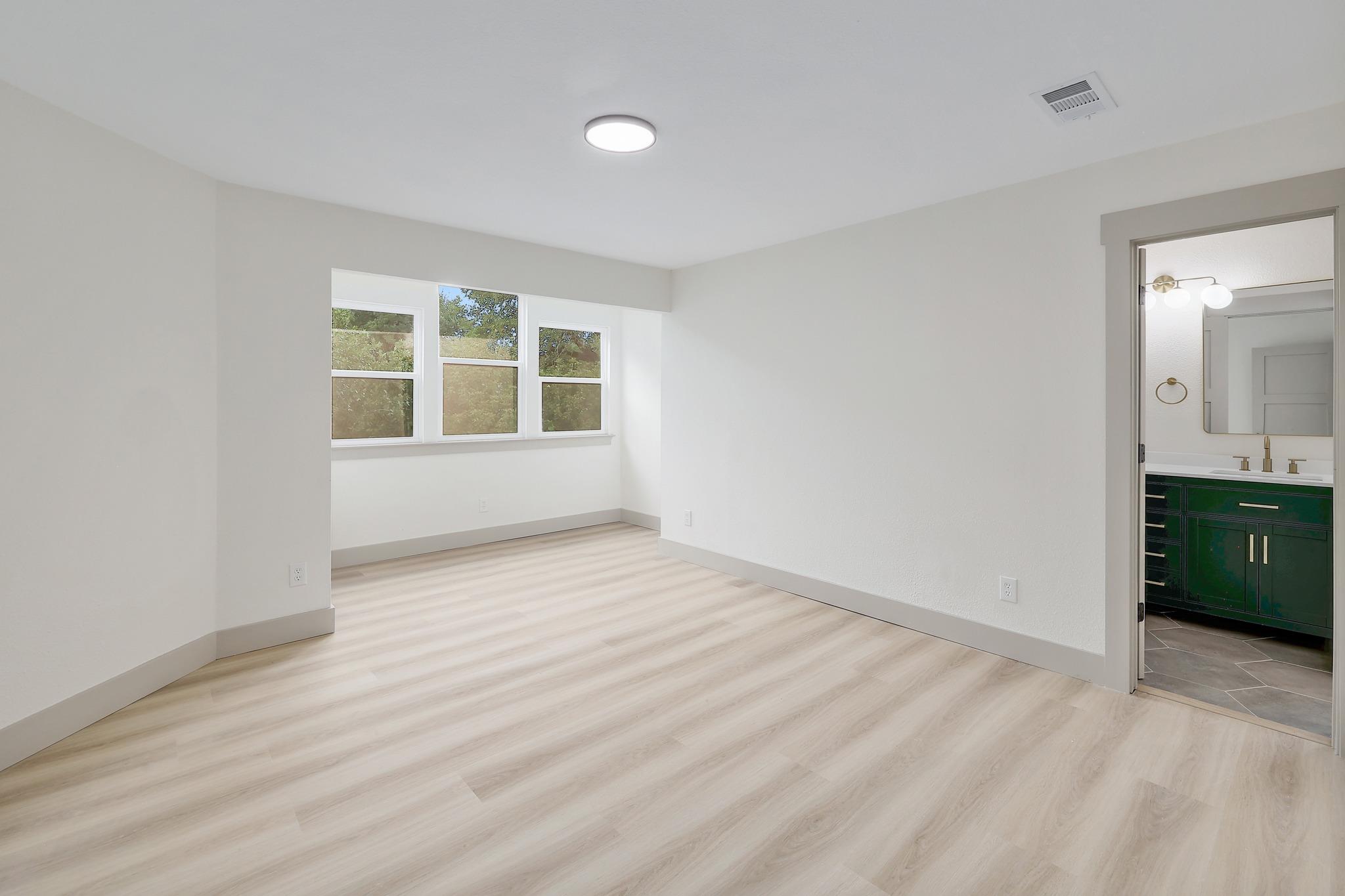 6601 Corpus Christi Drive Austin TX 78729