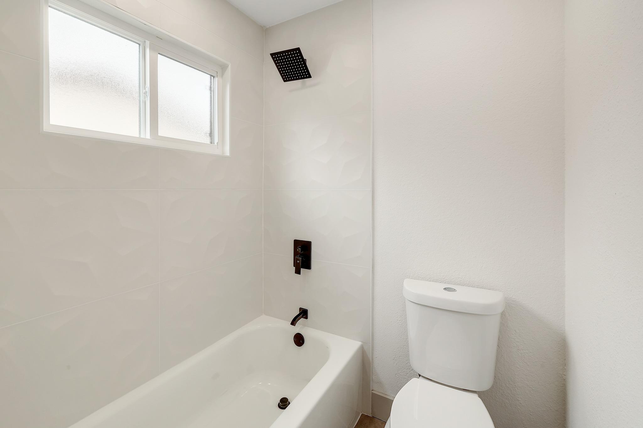 6601 Corpus Christi Drive Austin TX 78729