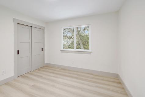 6601 Corpus Christi Drive Austin TX 78729