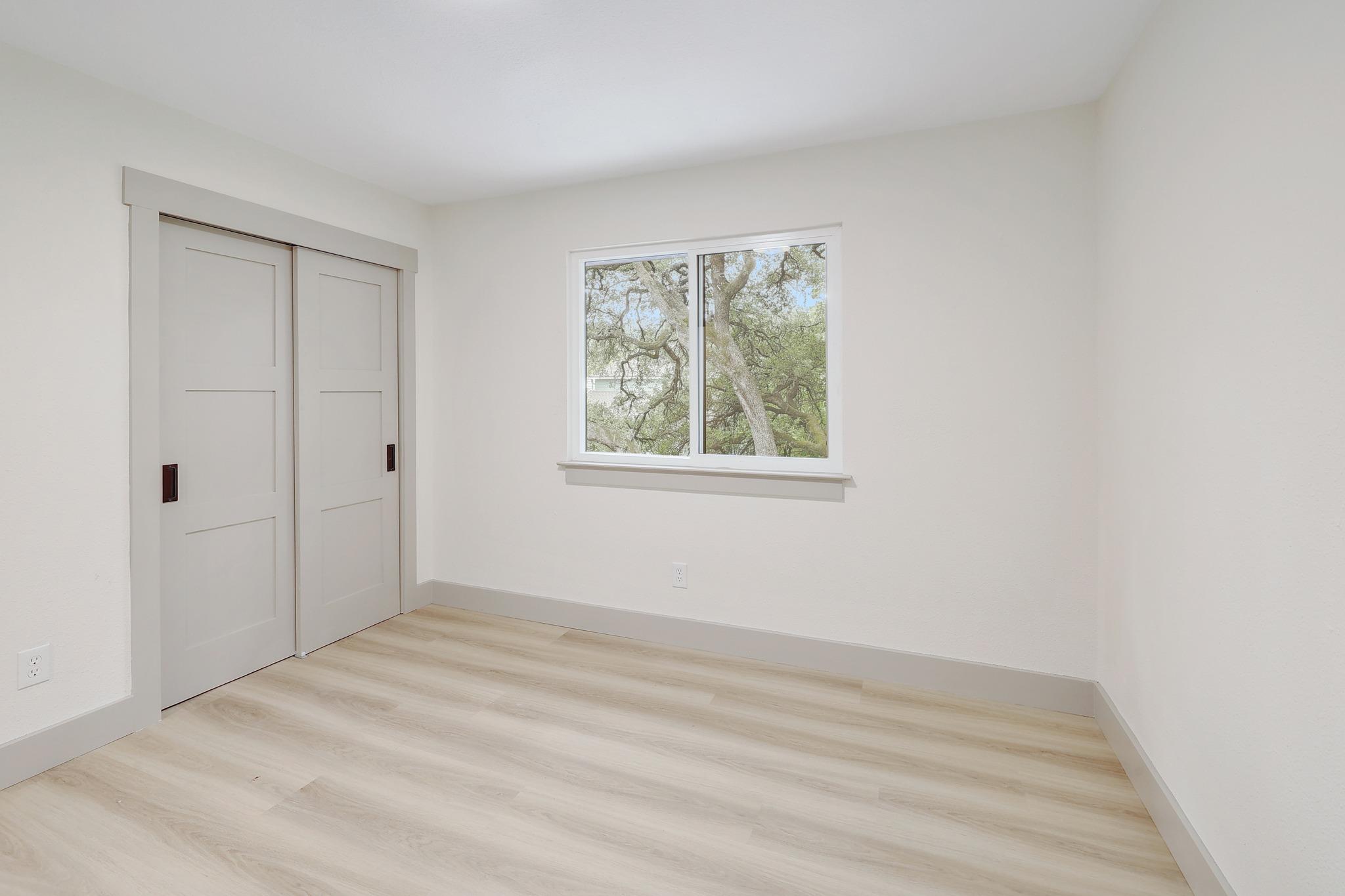 6601 Corpus Christi Drive Austin TX 78729