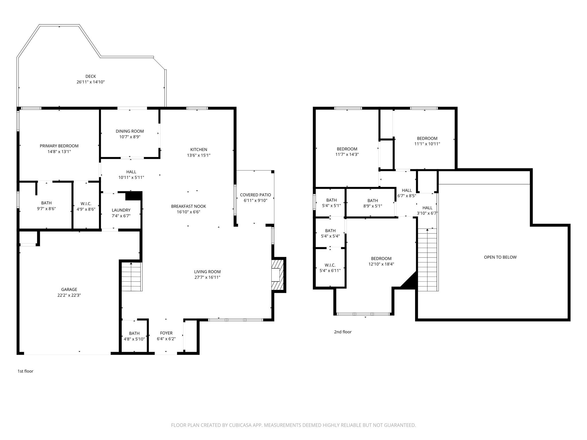 6601 Corpus Christi Drive Austin TX 78729
