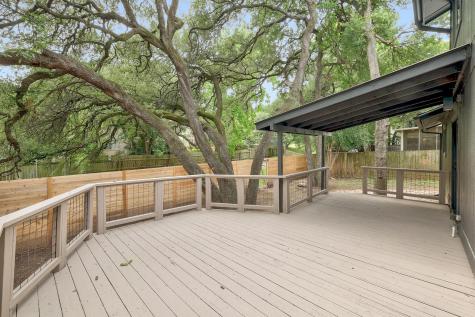 6601 Corpus Christi Drive Austin TX 78729