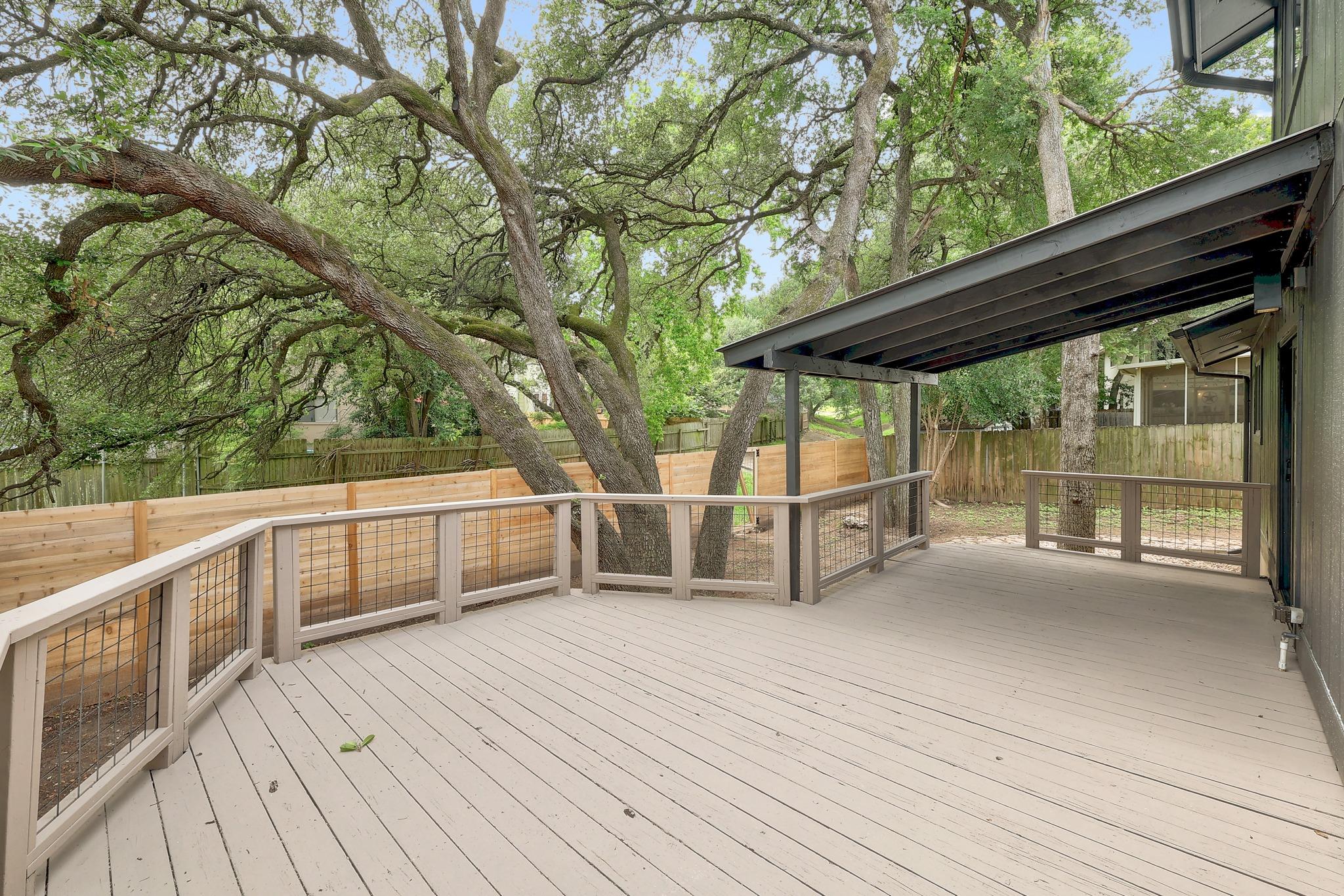 6601 Corpus Christi Drive Austin TX 78729
