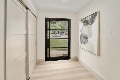 6601 Corpus Christi Drive Austin TX 78729