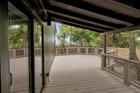 6601 Corpus Christi Drive Austin TX 78729