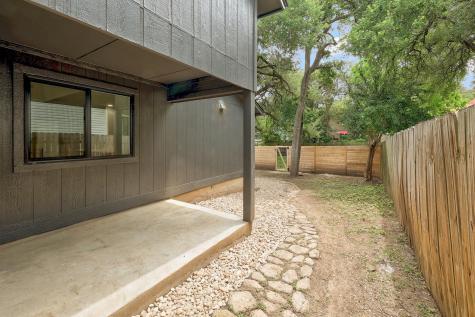 6601 Corpus Christi Drive Austin TX 78729