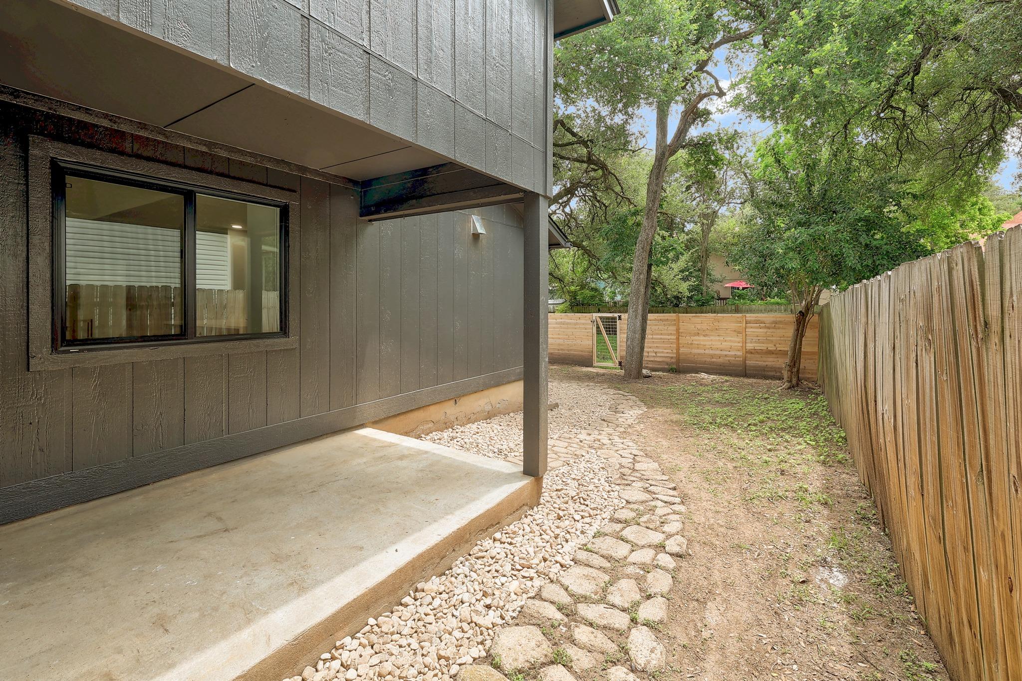 6601 Corpus Christi Drive Austin TX 78729