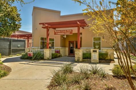 6601 Corpus Christi Drive Austin TX 78729