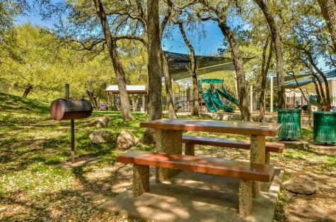 6601 Corpus Christi Drive Austin TX 78729