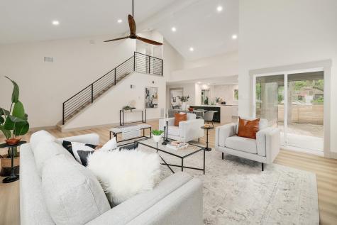 6601 Corpus Christi Drive Austin TX 78729