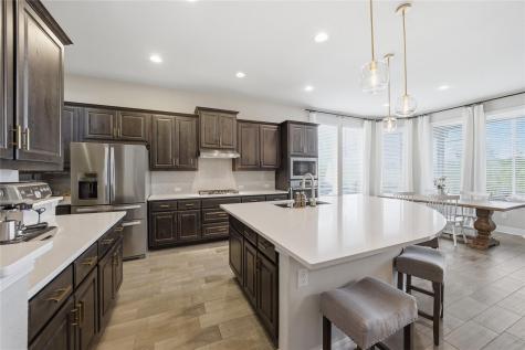 183 Lacy Oak Drive Buda TX 78610