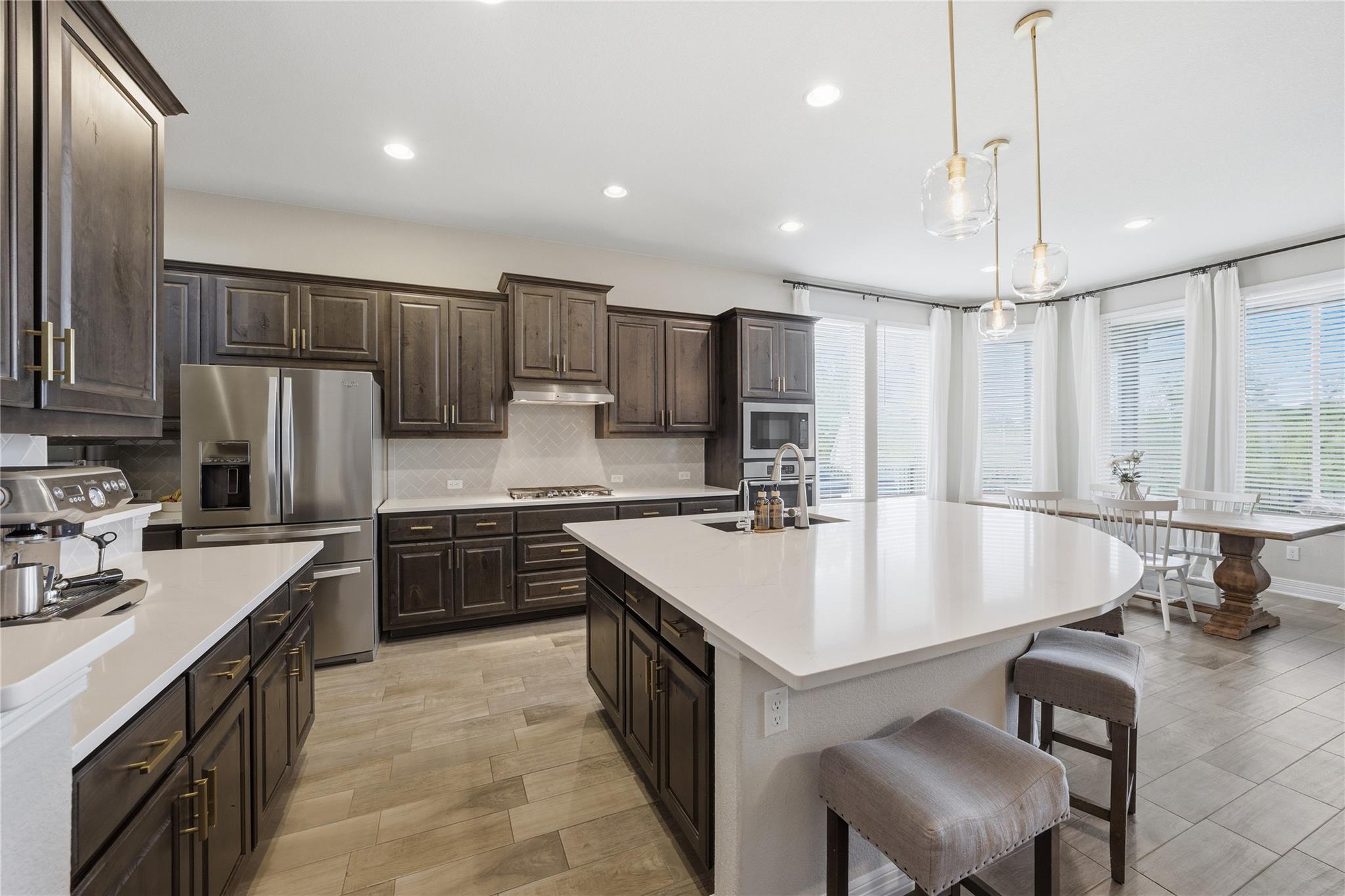 183 Lacy Oak Drive Buda TX 78610