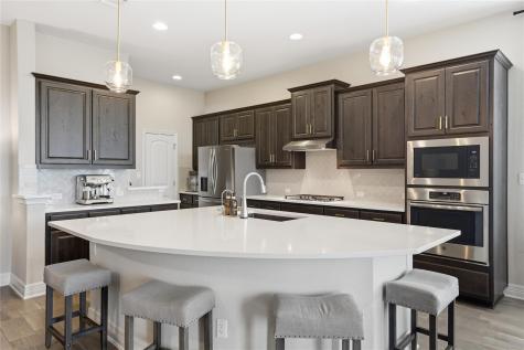 183 Lacy Oak Drive Buda TX 78610
