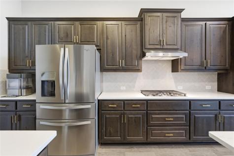 183 Lacy Oak Drive Buda TX 78610