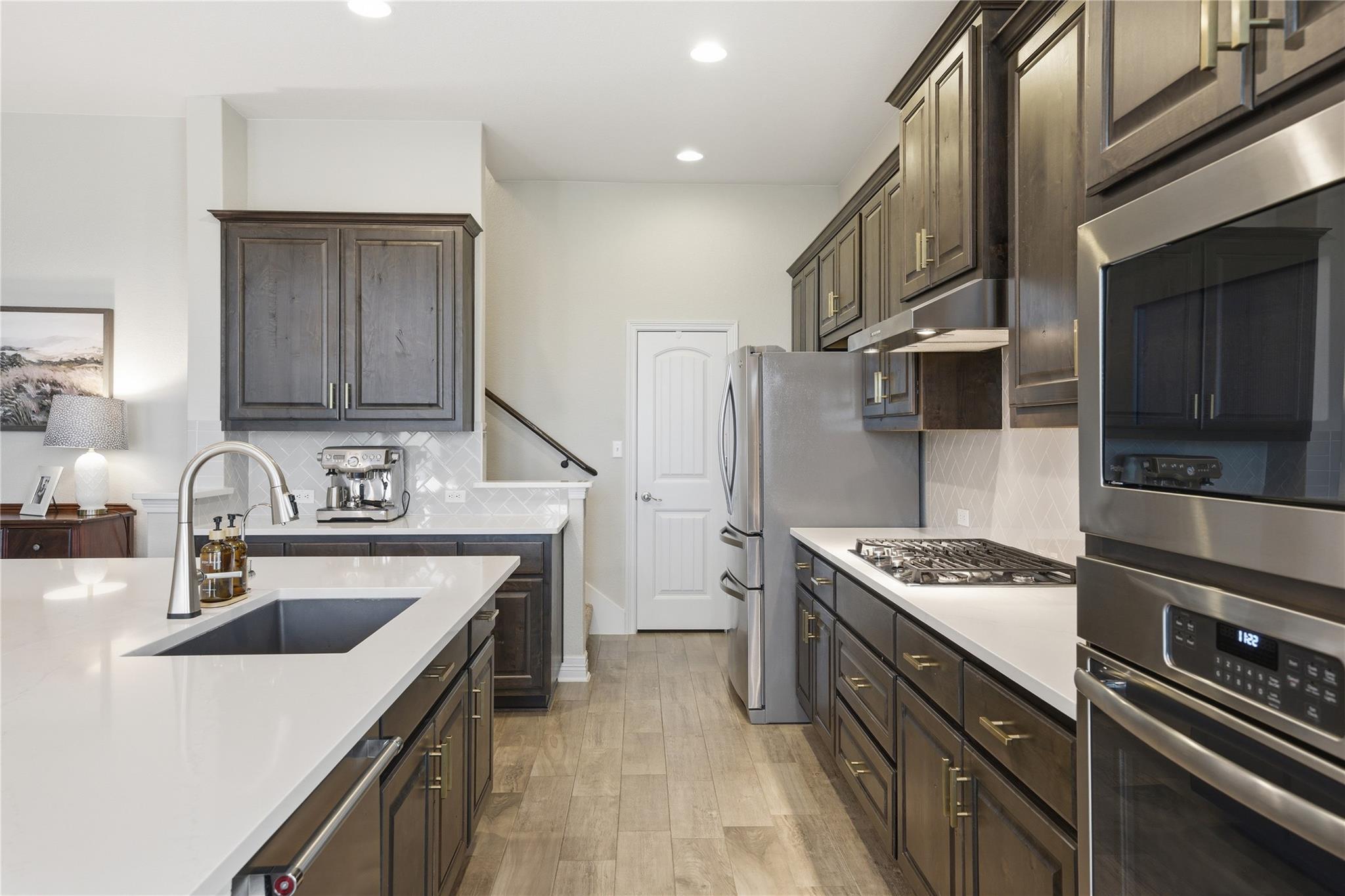 183 Lacy Oak Drive Buda TX 78610