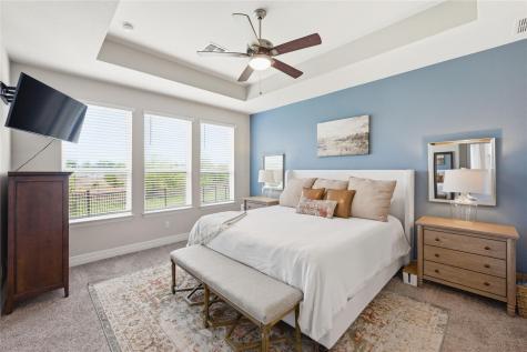 183 Lacy Oak Drive Buda TX 78610