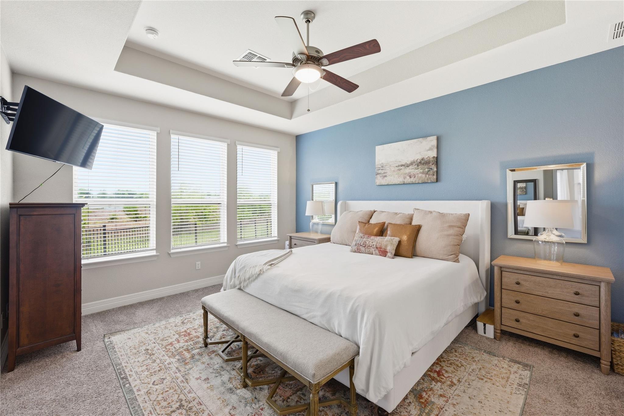 183 Lacy Oak Drive Buda TX 78610