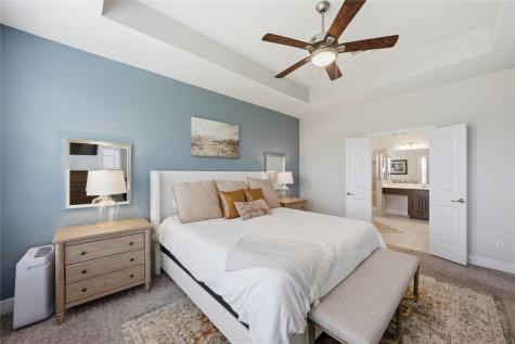 183 Lacy Oak Drive Buda TX 78610