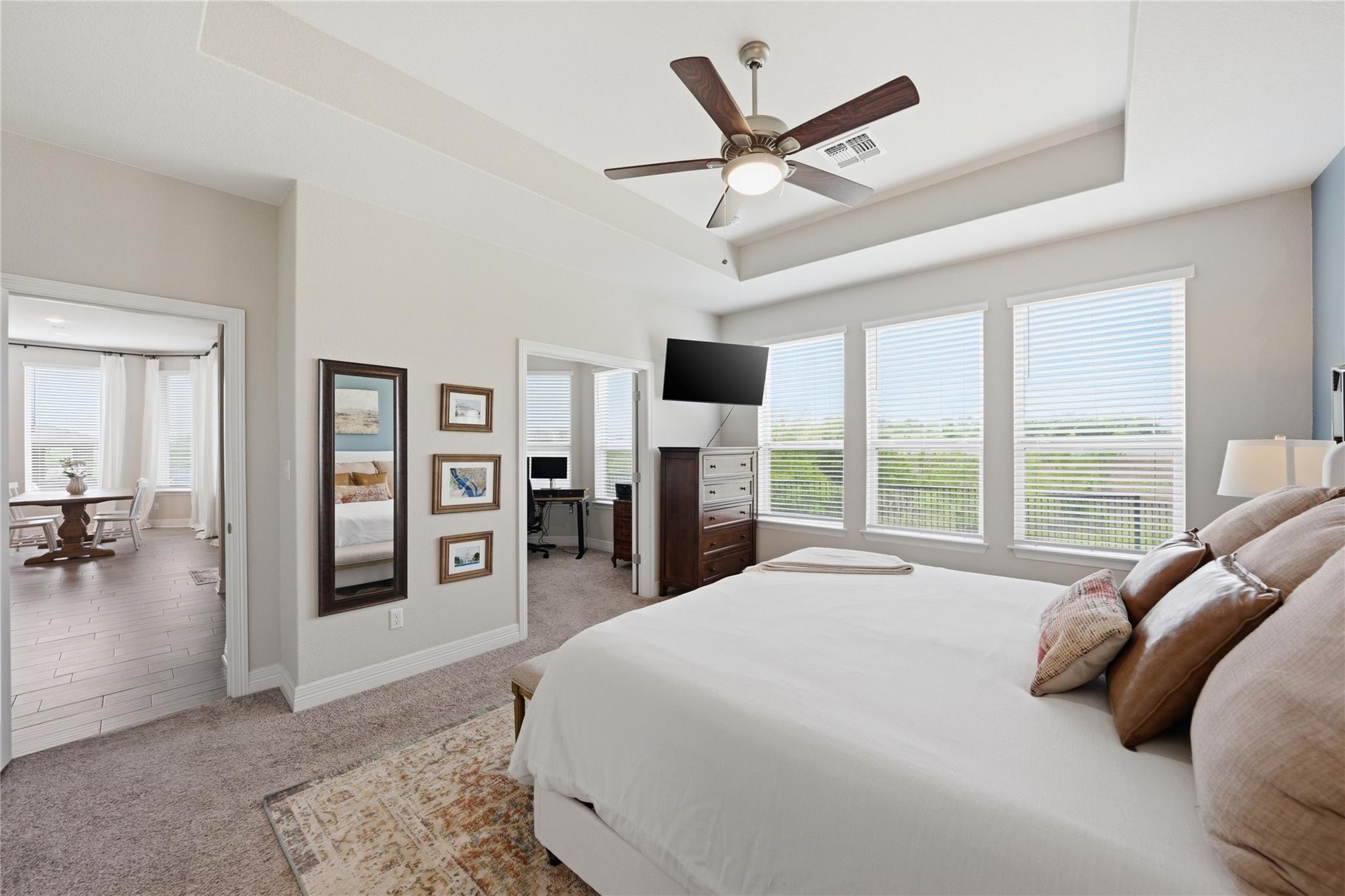 183 Lacy Oak Drive Buda TX 78610