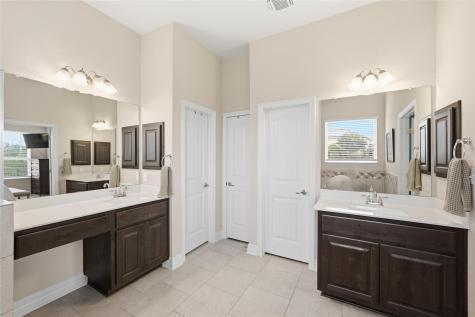 183 Lacy Oak Drive Buda TX 78610