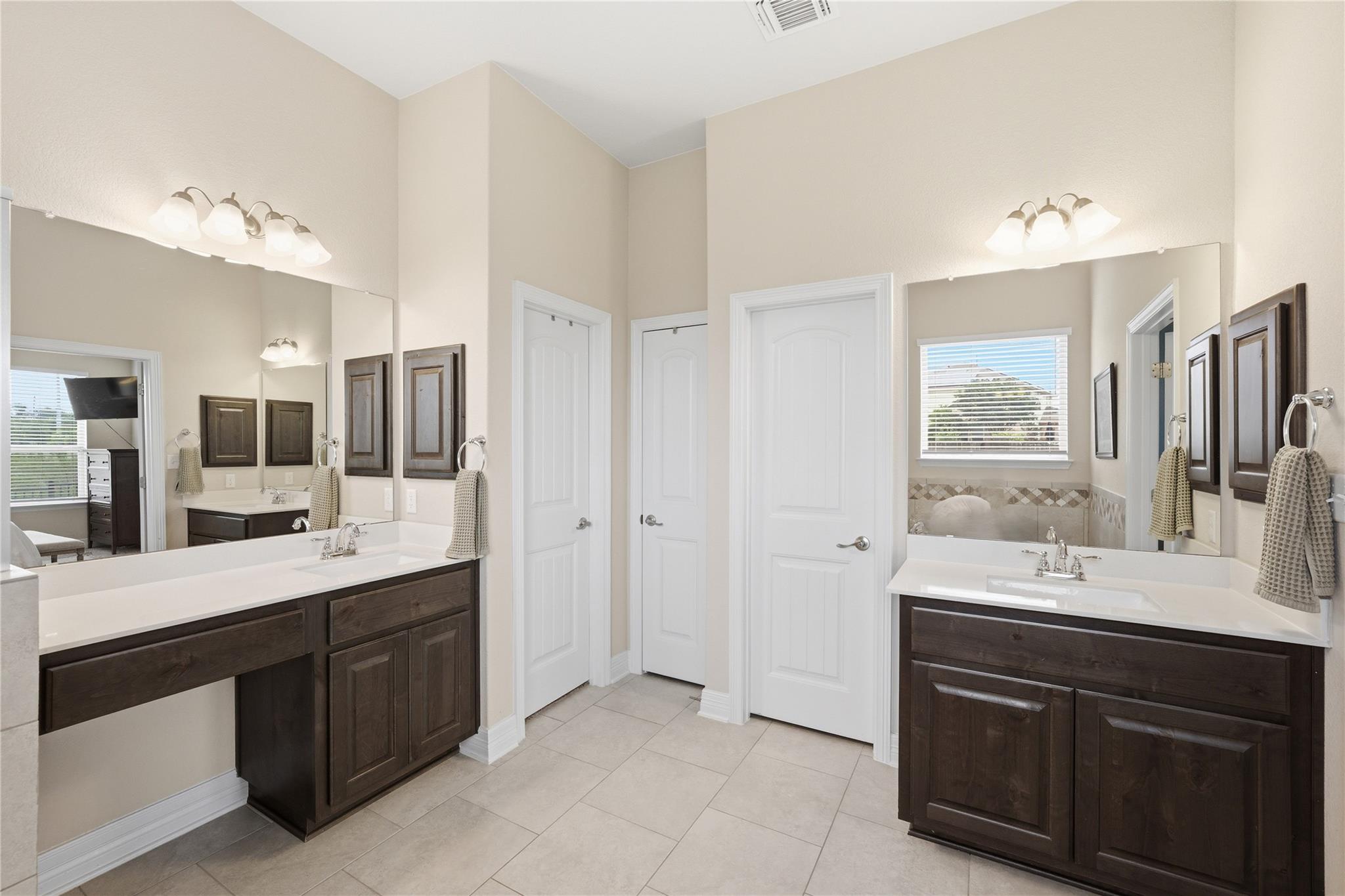183 Lacy Oak Drive Buda TX 78610