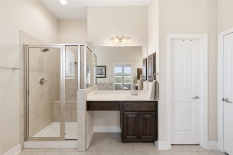 183 Lacy Oak Drive Buda TX 78610