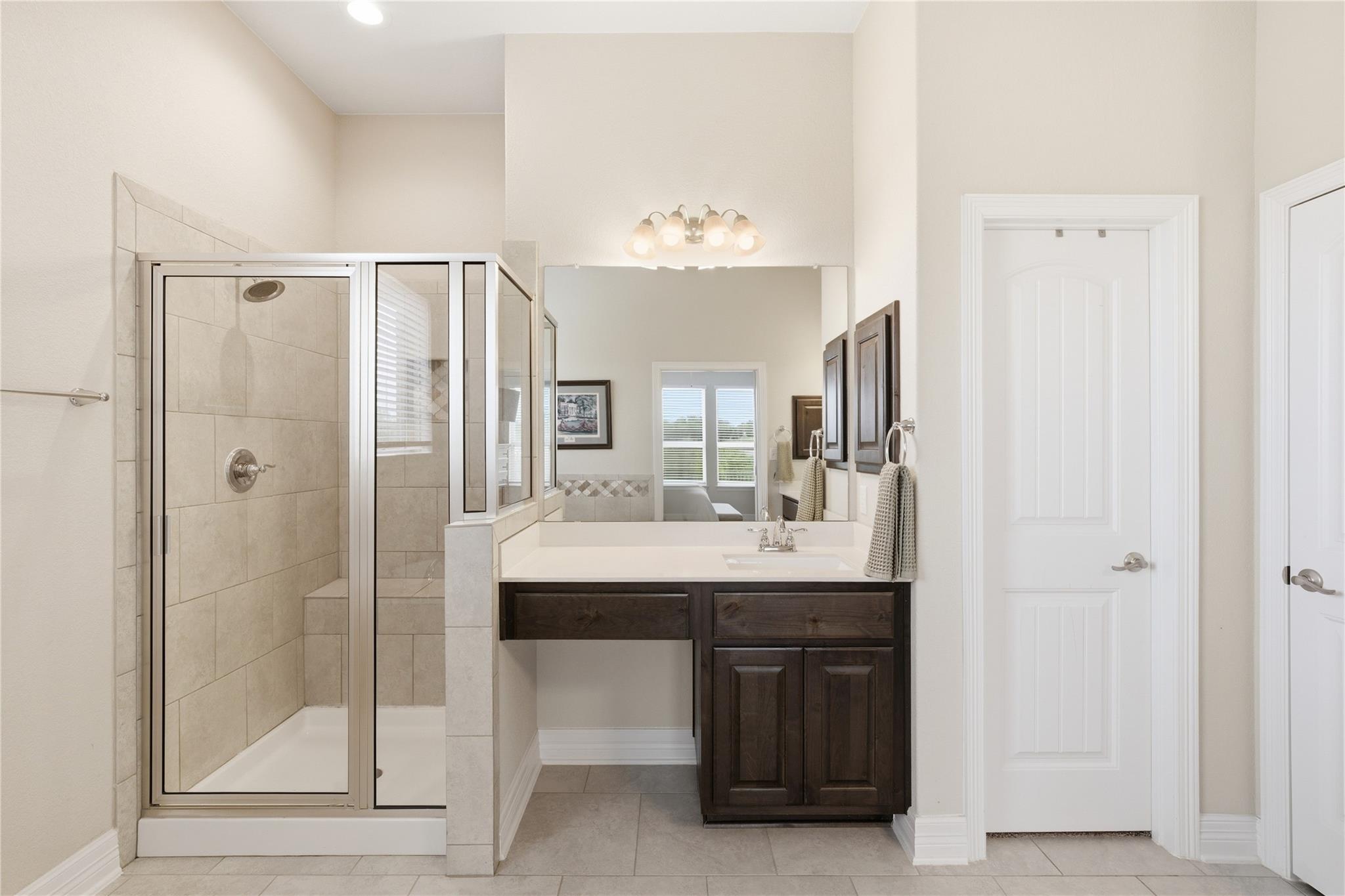 183 Lacy Oak Drive Buda TX 78610