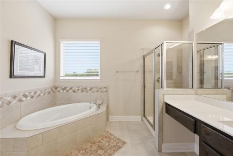 183 Lacy Oak Drive Buda TX 78610