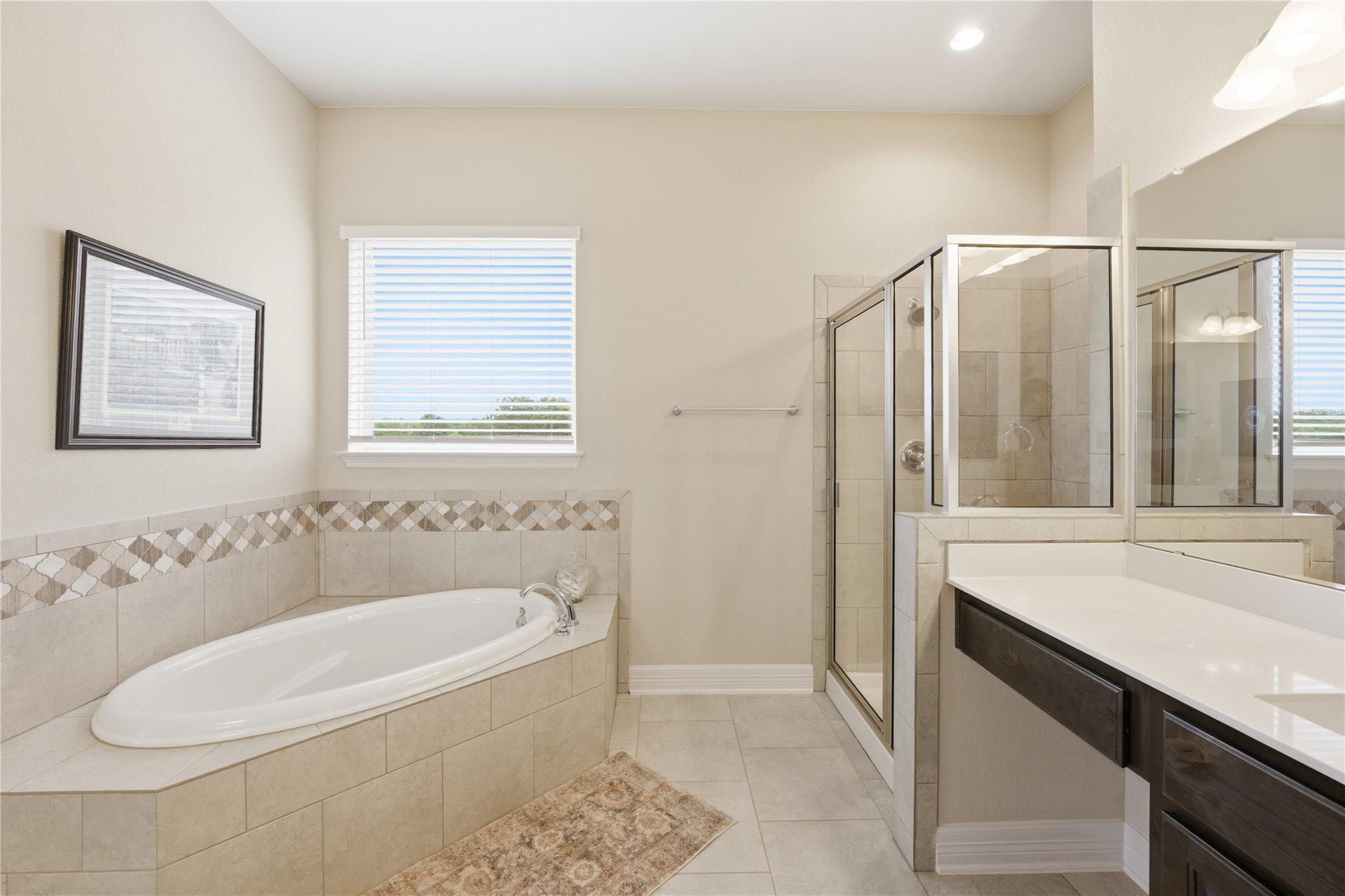 183 Lacy Oak Drive Buda TX 78610
