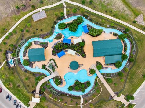 183 Lacy Oak Drive Buda TX 78610
