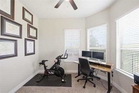 183 Lacy Oak Drive Buda TX 78610