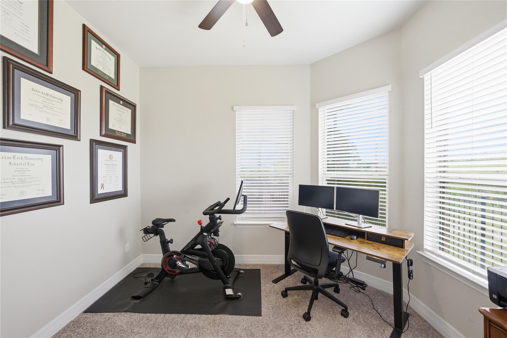 183 Lacy Oak Drive Buda TX 78610