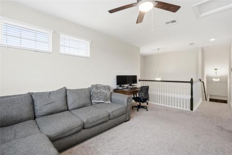 183 Lacy Oak Drive Buda TX 78610