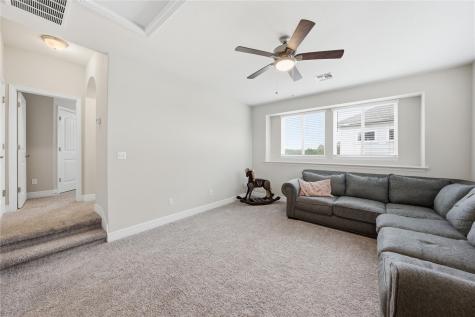 183 Lacy Oak Drive Buda TX 78610