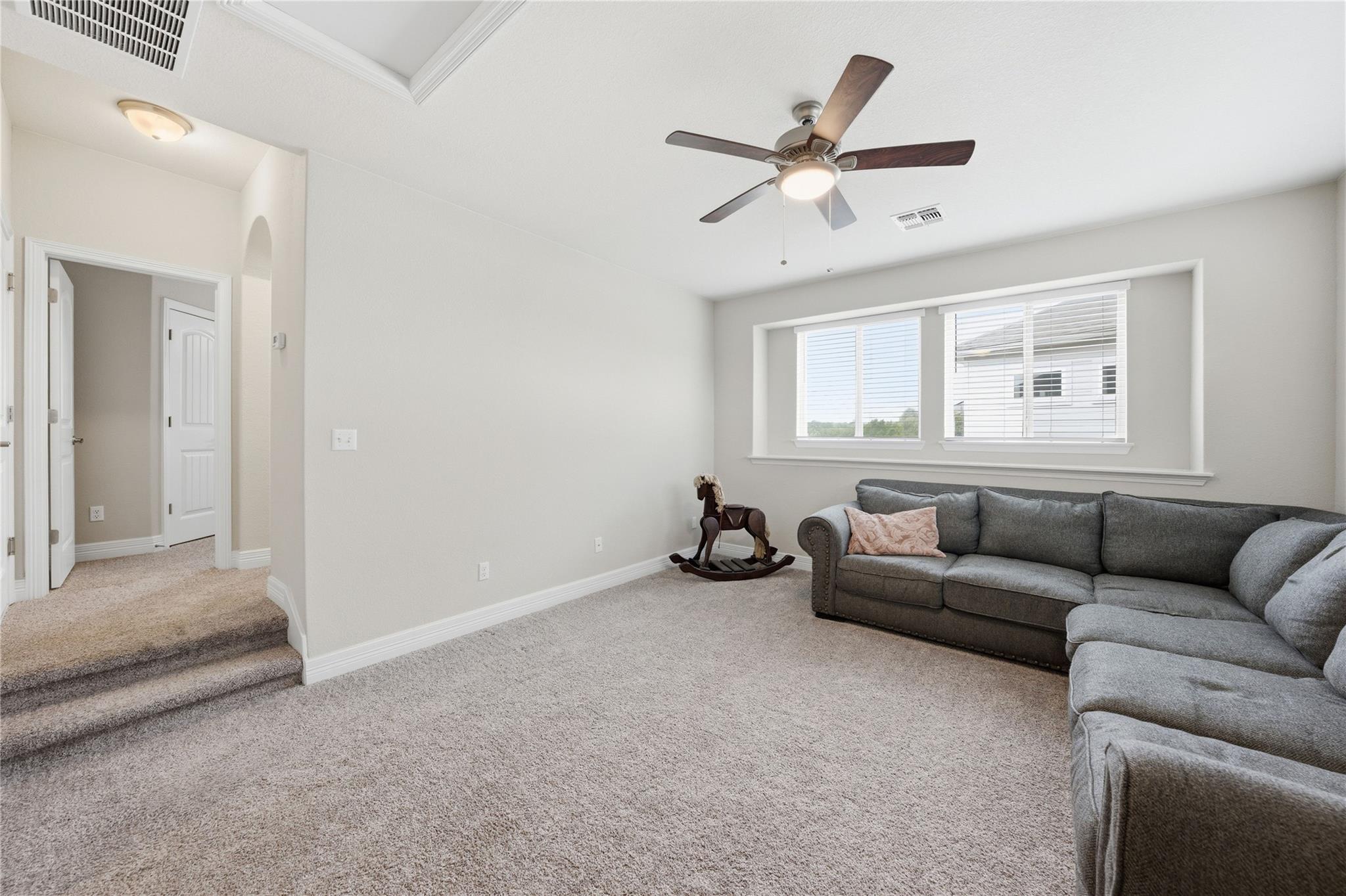 183 Lacy Oak Drive Buda TX 78610
