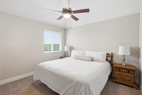 183 Lacy Oak Drive Buda TX 78610