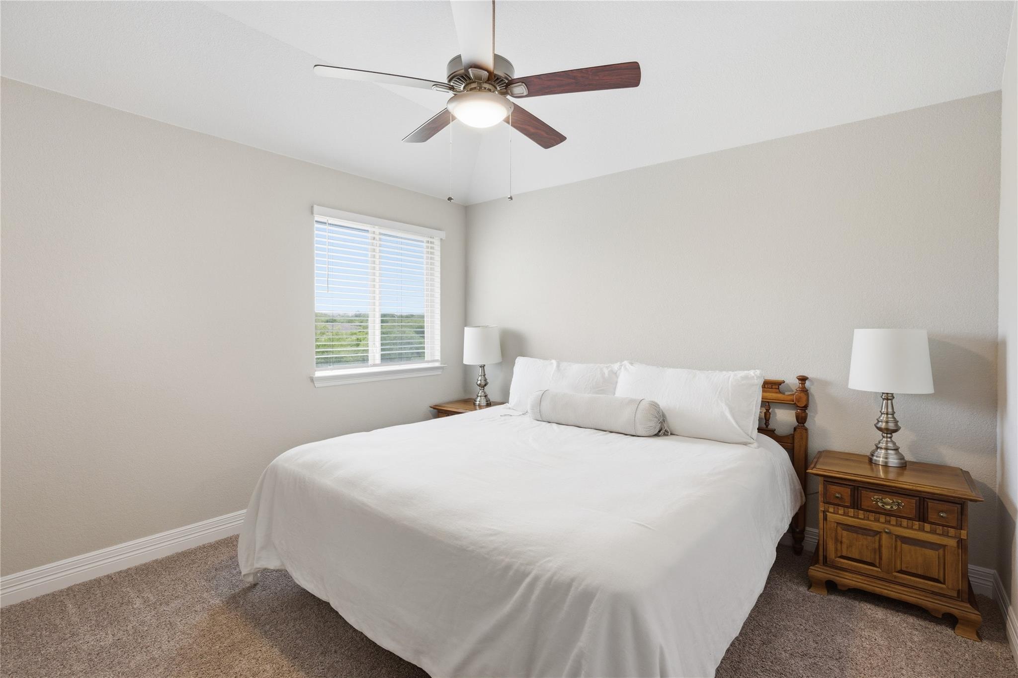 183 Lacy Oak Drive Buda TX 78610
