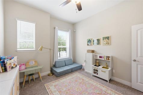 183 Lacy Oak Drive Buda TX 78610