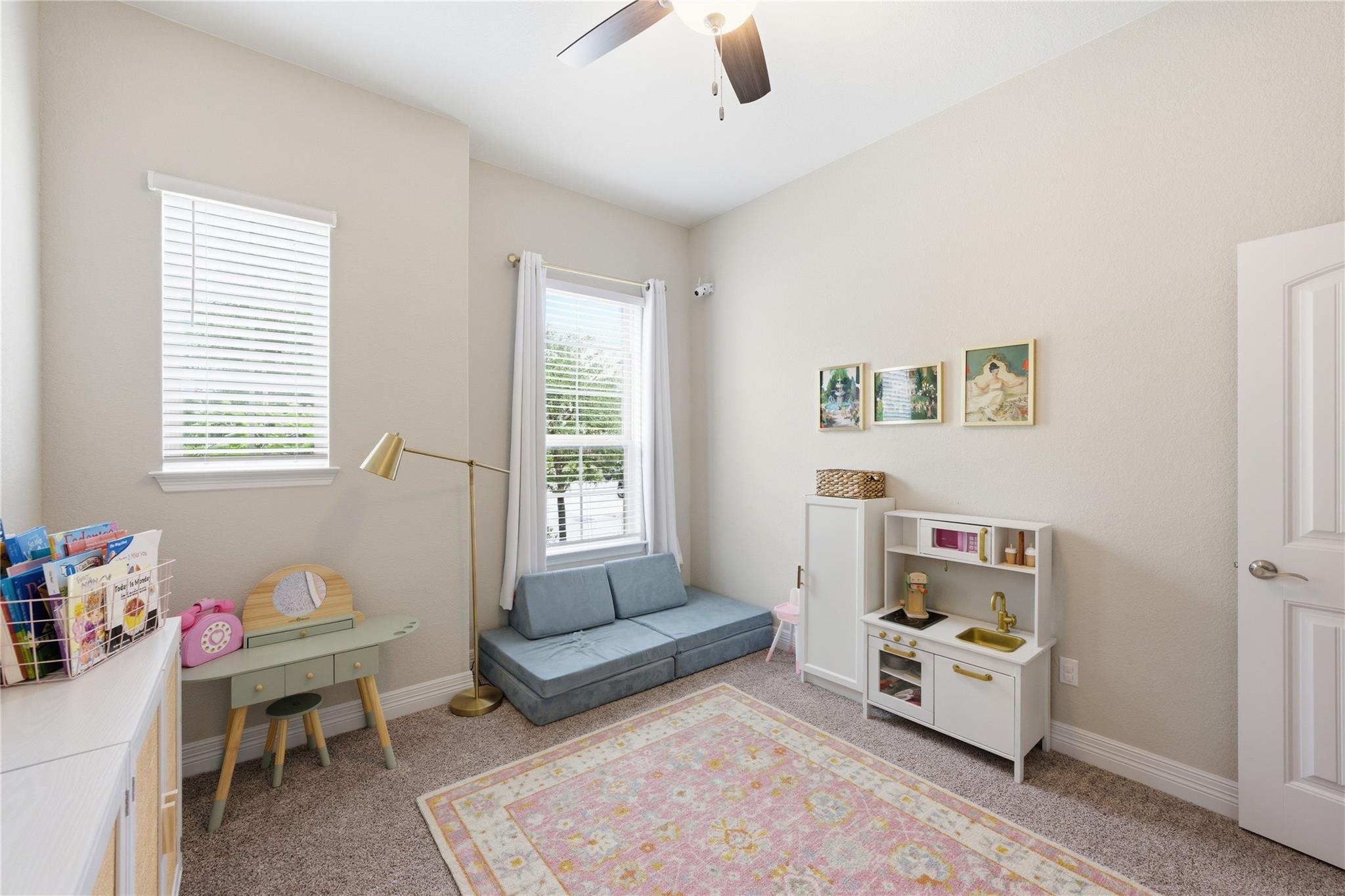 183 Lacy Oak Drive Buda TX 78610