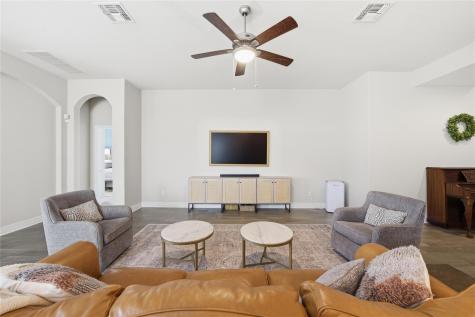 183 Lacy Oak Drive Buda TX 78610