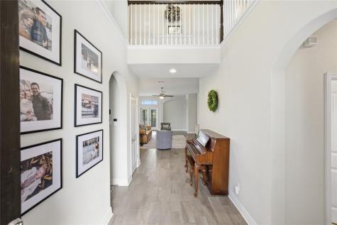 183 Lacy Oak Drive Buda TX 78610