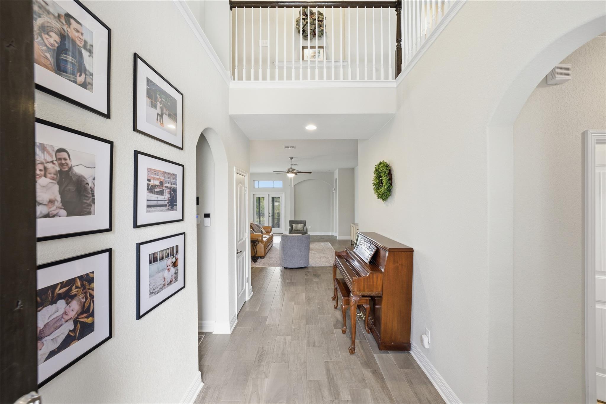 183 Lacy Oak Drive Buda TX 78610