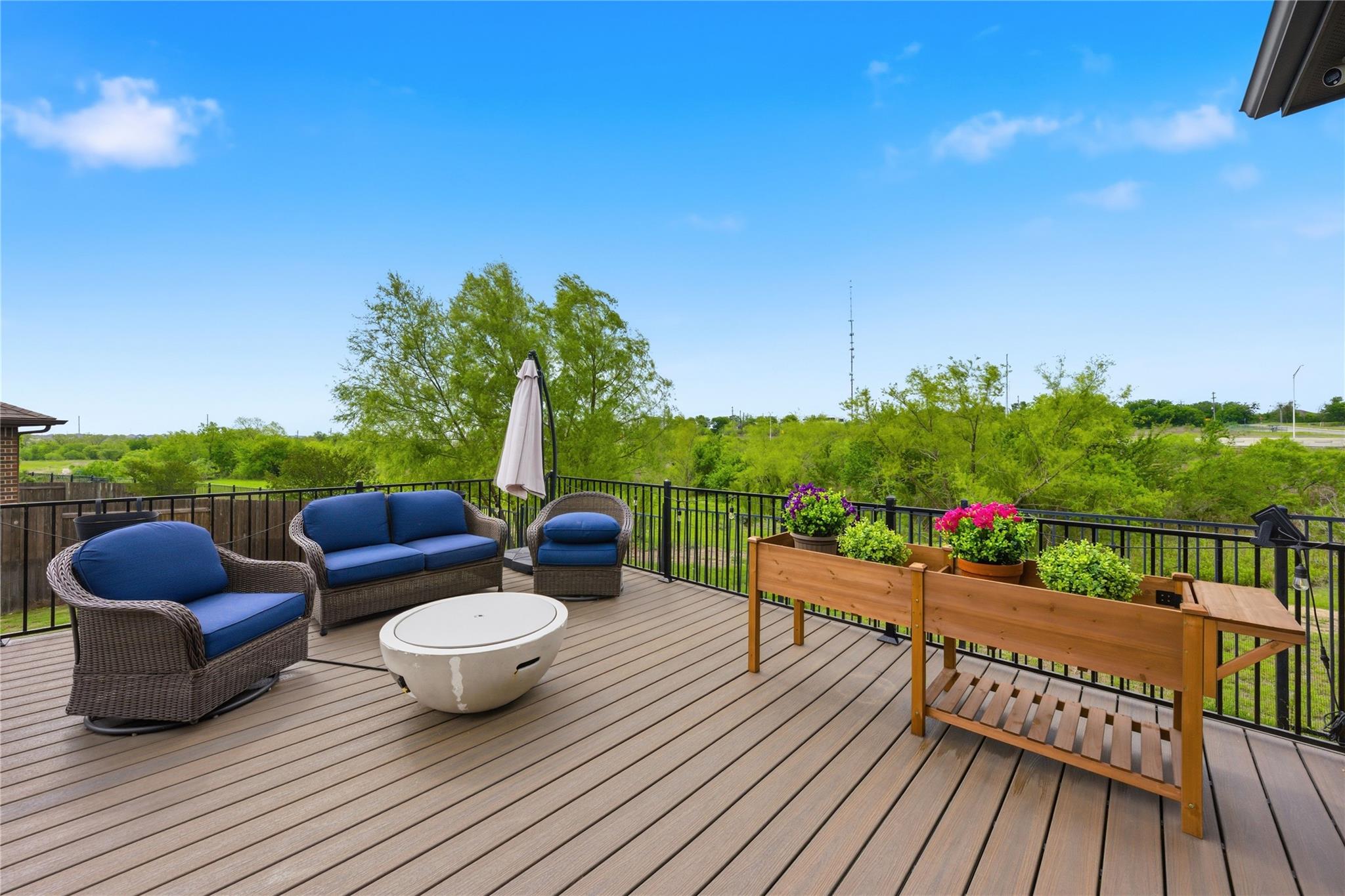 183 Lacy Oak Drive Buda TX 78610