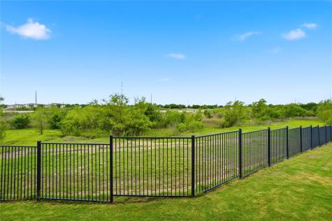 183 Lacy Oak Drive Buda TX 78610