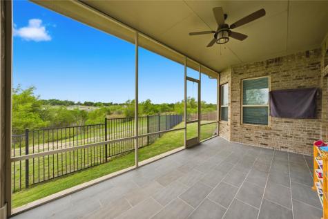 183 Lacy Oak Drive Buda TX 78610