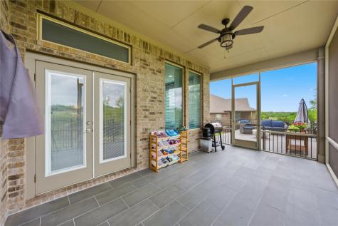 183 Lacy Oak Drive Buda TX 78610