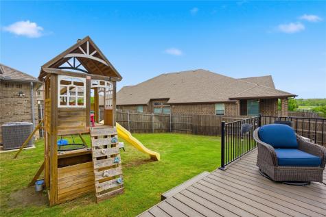 183 Lacy Oak Drive Buda TX 78610
