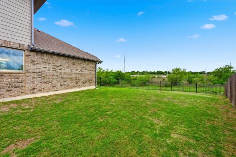 183 Lacy Oak Drive Buda TX 78610